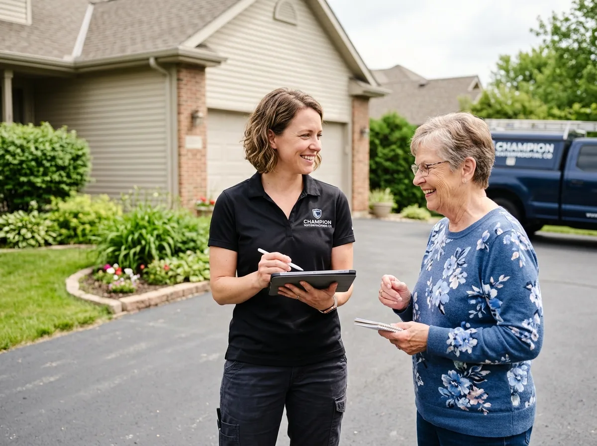 Basement Waterproofing Centreville, MD FAQs